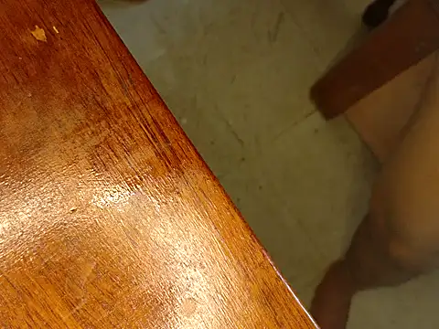 Snapshot of KingCobraClassy chatting on October 20, 11:14 am KingCobraClassy online show from October 20, 11:14 am