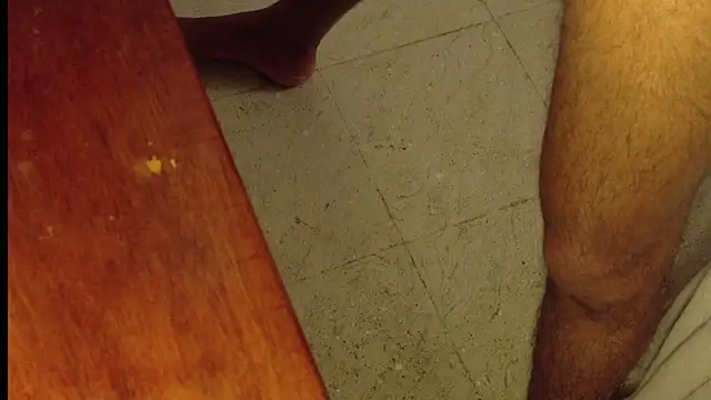 Snapshot of KingCobraClassy chatting on December 20, 2:30 am KingCobraClassy online show from December 20, 2:30 am