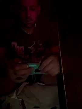 thatdude9 9 9 online show from November 3, 9:35 am