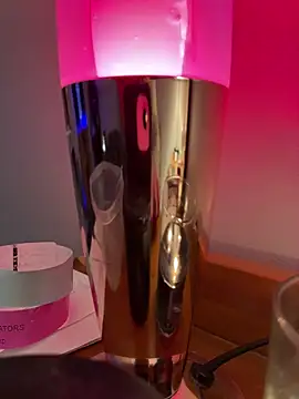 thatdude9 9 9 online show from November 27, 7:45 am