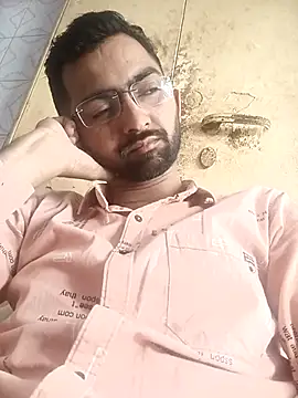 sagarghai07 online show from March 8, 9:13 am