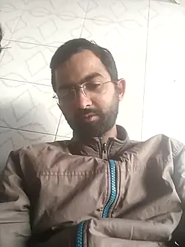 sagarghai07 online show from February 7, 10:33 am