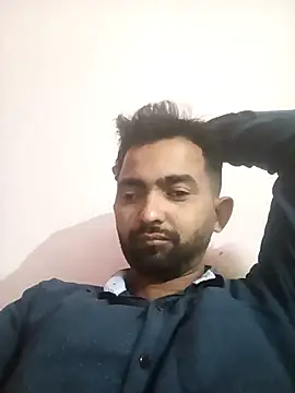 sagarghai07 online show from October 14, 4:36 pm