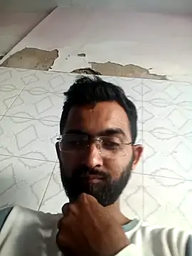 sagarghai07 online show from April 1, 10:17 am