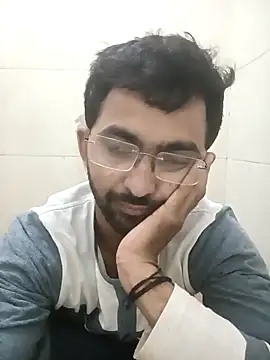 sagarghai07 online show from October 6, 2:49 am