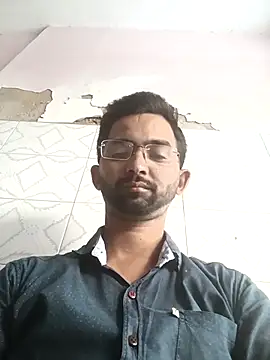 sagarghai07 online show from October 4, 11:26 am