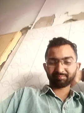 sagarghai07 online show from March 6, 9:50 am