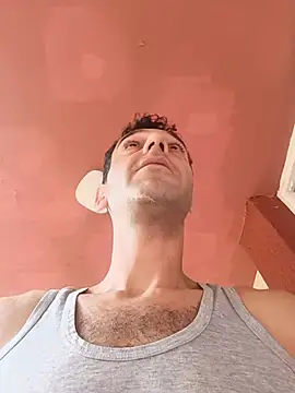Sextructorxh online show from July 14, 6:17 am