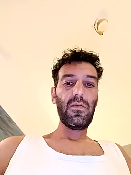 Snapshot of Sextructor@xh chatting on October 3, 7:02 am Sextructorxh online show from October 3, 7:02 am