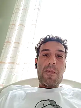 Snapshot of Sextructor@xh chatting on October 29, 9:34 am Sextructorxh online show from October 29, 9:34 am