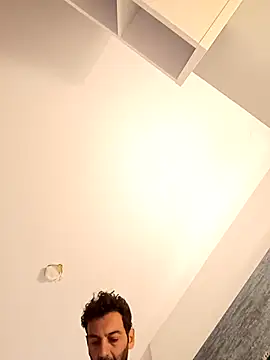 Snapshot of Sextructor@xh chatting on October 1, 3:32 am Sextructorxh online show from October 1, 3:32 am