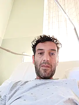 Snapshot of Sextructor@xh chatting on October 15, 8:00 am Sextructorxh online show from October 15, 8:00 am