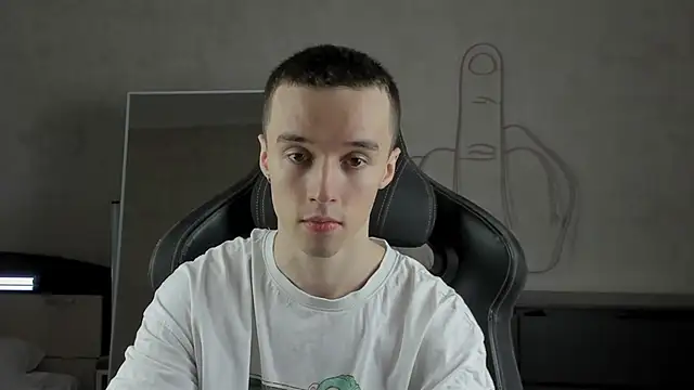 MasonWarholl online show from December 31, 5:29 pm