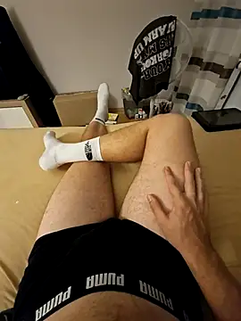 Snapshot of Lion132233 chatting on September 8, 8:41 pm Lion132233 online show from September 8, 8:41 pm