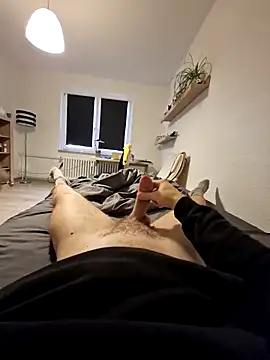 Snapshot of Lion132233 chatting on October 20, 2:54 pm Lion132233 online show from October 20, 2:54 pm