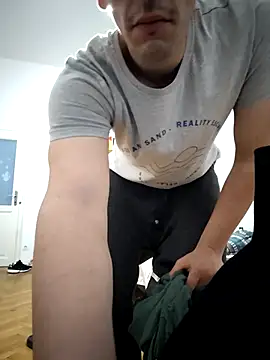 dBerryTNelsu online show from March 28, 5:13 pm