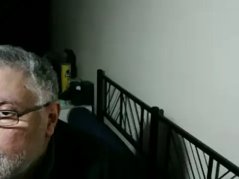 100Tauros online show from February 19, 11:01 pm