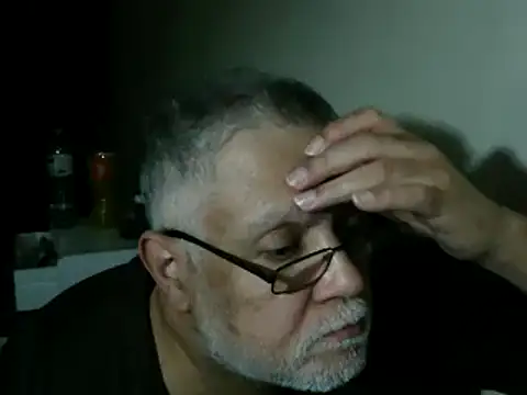 100Tauros online show from November 8, 11:19 pm