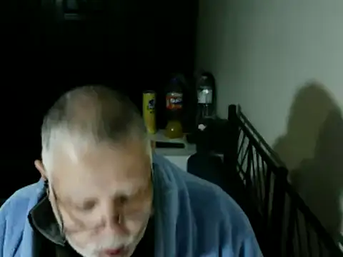 100Tauros online show from January 15, 12:03 am