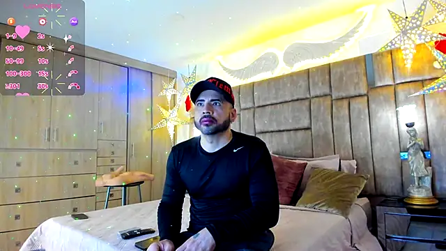 Snapshot of petterwilly1 chatting on November 21, 11:04 pm petterwilly1 online show from November 21, 11:04 pm