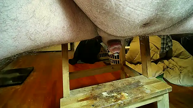 CBT FUN TIME online show from February 21, 7:10 pm