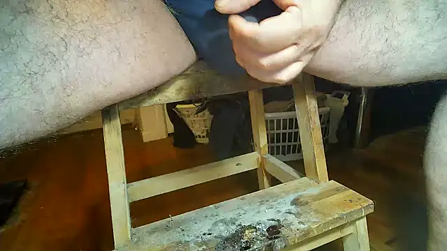 CBT FUN TIME online show from June 16, 11:40 pm