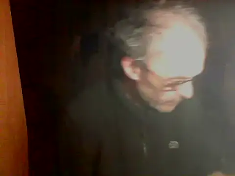 nice6incs online show from March 8, 10:58 pm