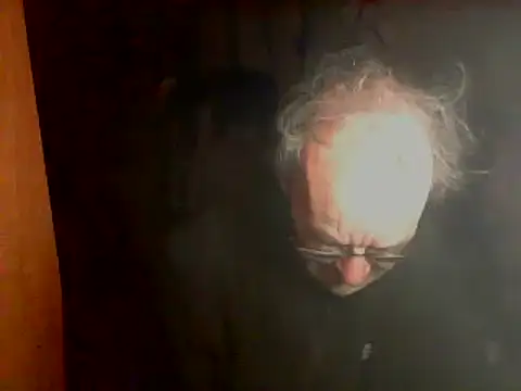 nice6incs online show from March 2, 11:01 pm