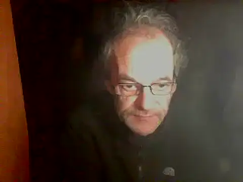 nice6incs online show from March 4, 11:12 pm