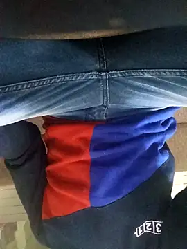 Syco amanyg online show from February 19, 6:43 pm