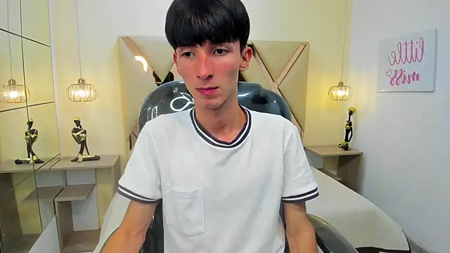 Jake evans online show from September 22, 3:50 am