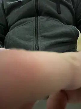 M87HOT online show from February 2, 7:33 pm