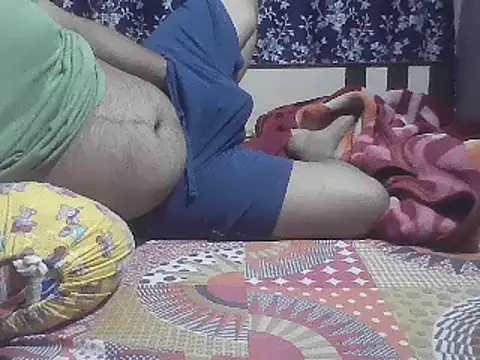 LoVer04All online show from January 28, 7:42 pm