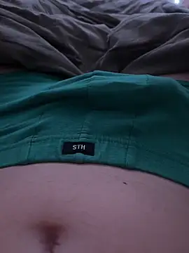 dari-bigcock online show from March 10, 11:22 pm