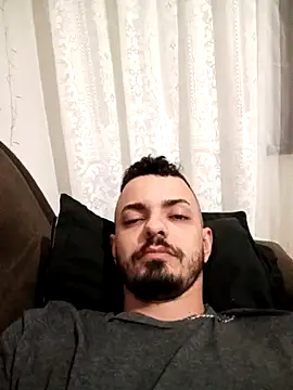 047joaosc online show from December 11, 1:28 am