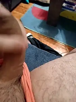 Snapshot of Durovoglioso2 chatting on February 22, 6:15 pm Durovoglioso2 online show from February 22, 6:15 pm