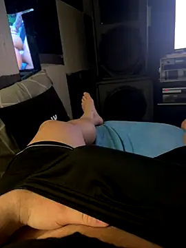 MatthewEmme online show from November 2, 12:15 am