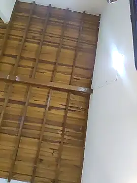 jhay-crux online show from December 3, 9:20 am