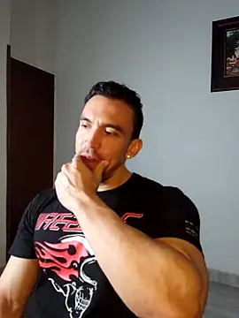 jhay-crux online show from March 21, 10:20 am