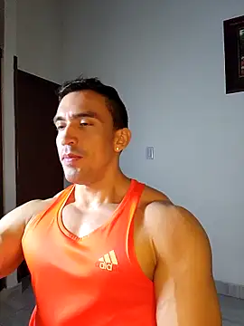 jhay-crux online show from December 14, 9:16 am