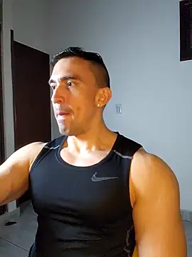 jhay-crux online show from December 22, 10:18 pm