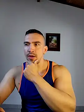 jhay-crux online show from February 4, 2:43 pm