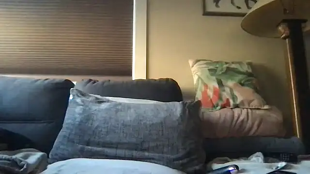 cliveokanagan24 online show from October 1, 3:16 pm