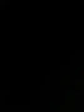 Ariel Ari online show from February 1, 3:05 am