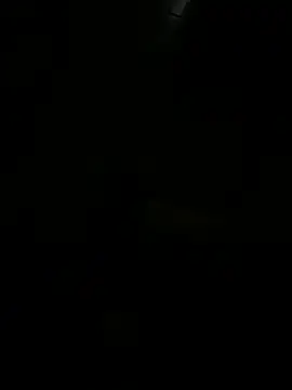 Ariel Ari online show from December 22, 10:36 pm