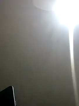 Olitahl online show from October 7, 2:37 am