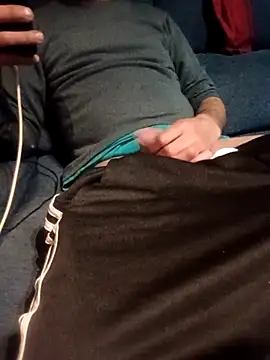 Olitahl online show from April 13, 3:18 am