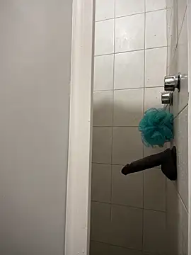 culitotragon24 online show from February 23, 1:51 am