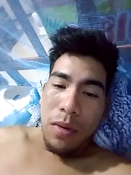 leyel00155 online show from December 2, 4:37 am