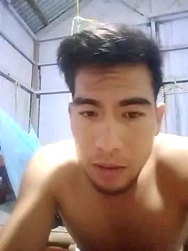 leyel00155 online show from February 13, 11:43 pm